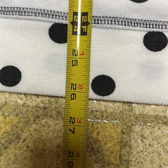 EUC Cyrus long sleeve top - Picture 8 of 11